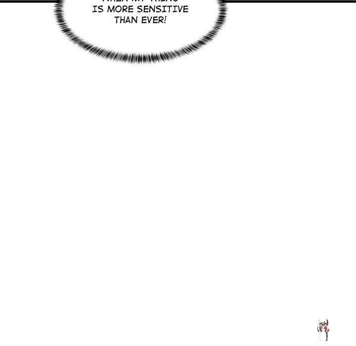 College Grades Skyrocketing College Grades Skyrocketing Chapter 44 - Page 85