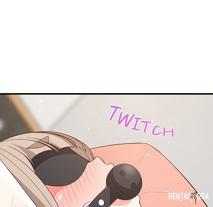 College Grades Skyrocketing College Grades Skyrocketing Chapter 44 - Page 88