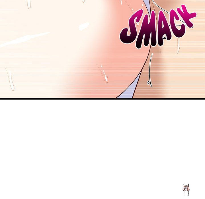 College Grades Skyrocketing College Grades Skyrocketing Chapter 44 - Page 98