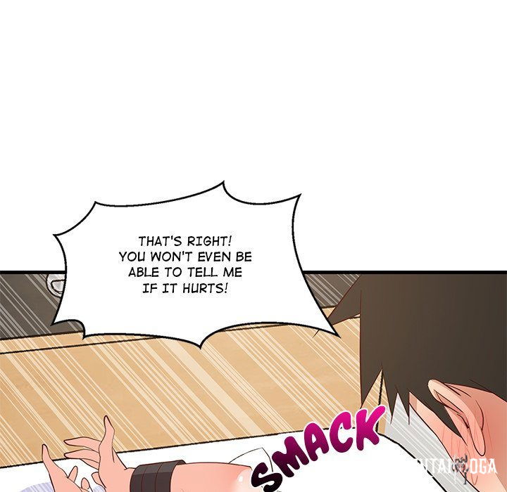 College Grades Skyrocketing College Grades Skyrocketing Chapter 44 - Page 99