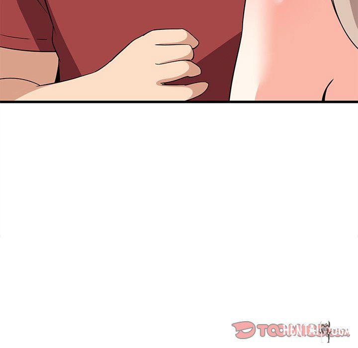 College Grades Skyrocketing College Grades Skyrocketing Chapter 43 - Page 100