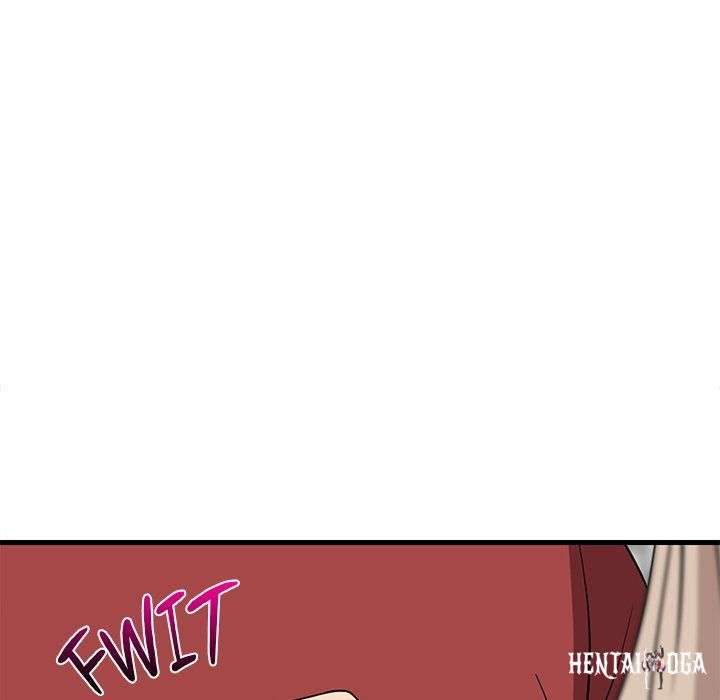 College Grades Skyrocketing College Grades Skyrocketing Chapter 43 - Page 103