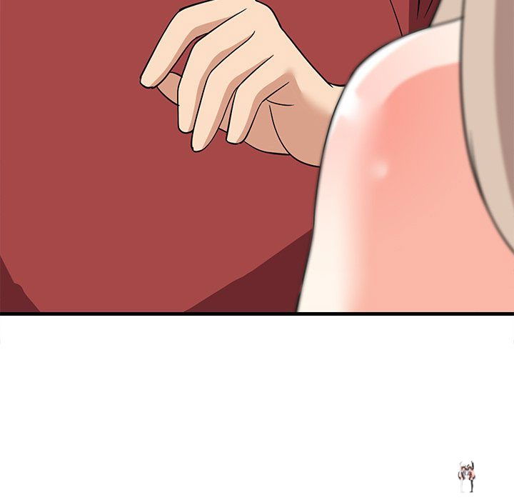 College Grades Skyrocketing College Grades Skyrocketing Chapter 43 - Page 104