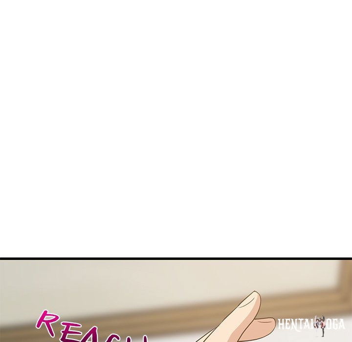 College Grades Skyrocketing College Grades Skyrocketing Chapter 43 - Page 105