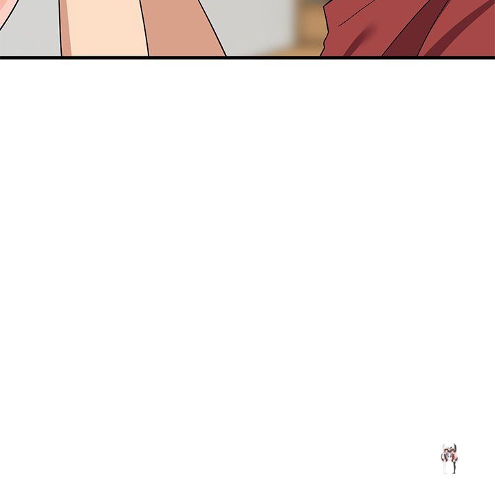 College Grades Skyrocketing College Grades Skyrocketing Chapter 43 - Page 119