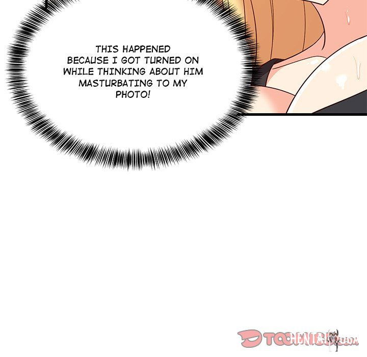 College Grades Skyrocketing College Grades Skyrocketing Chapter 43 - Page 12