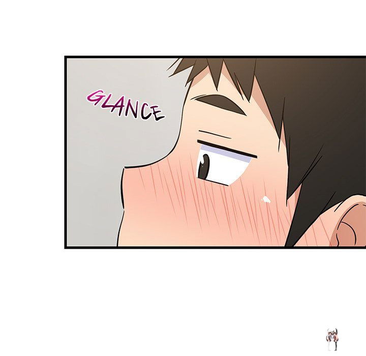 College Grades Skyrocketing College Grades Skyrocketing Chapter 43 - Page 120