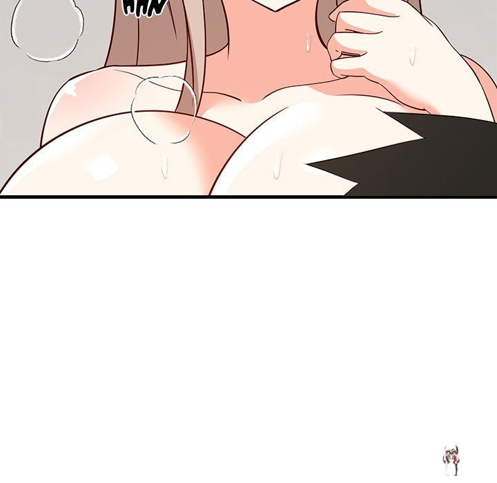 College Grades Skyrocketing College Grades Skyrocketing Chapter 43 - Page 127