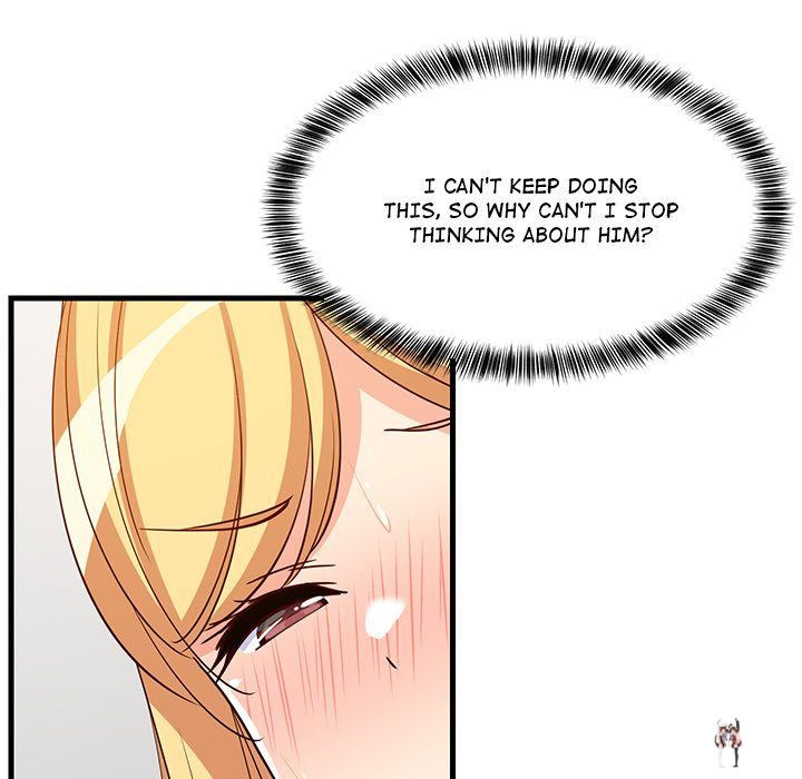 College Grades Skyrocketing College Grades Skyrocketing Chapter 43 - Page 13