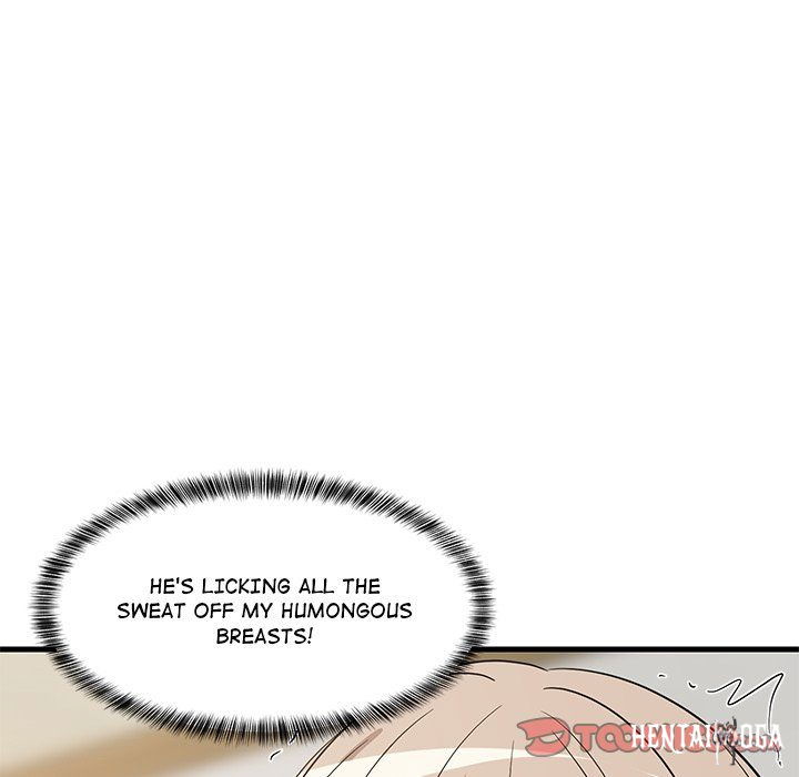 College Grades Skyrocketing College Grades Skyrocketing Chapter 43 - Page 140