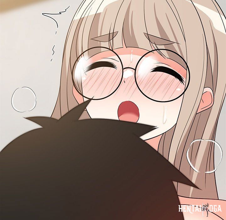 College Grades Skyrocketing College Grades Skyrocketing Chapter 43 - Page 141