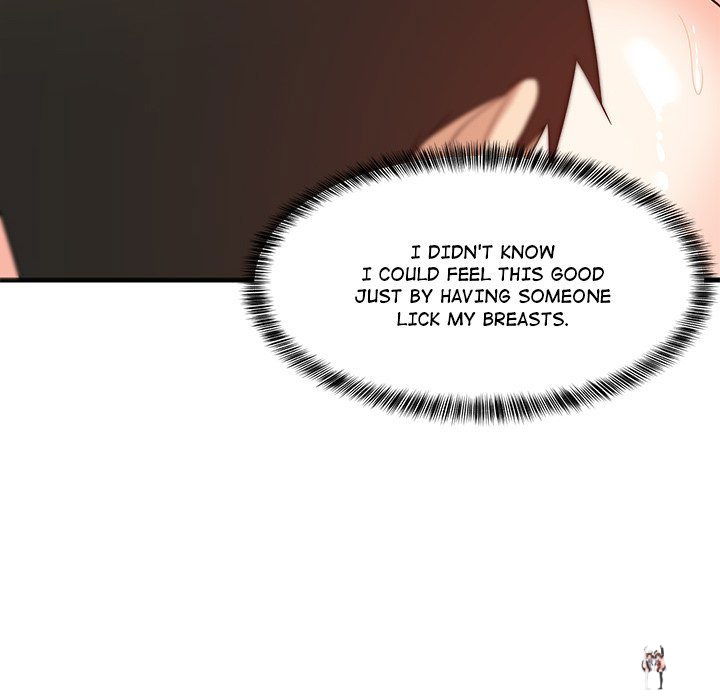 College Grades Skyrocketing College Grades Skyrocketing Chapter 43 - Page 142