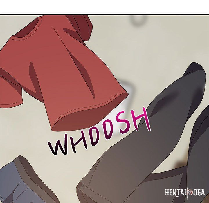 College Grades Skyrocketing College Grades Skyrocketing Chapter 43 - Page 145