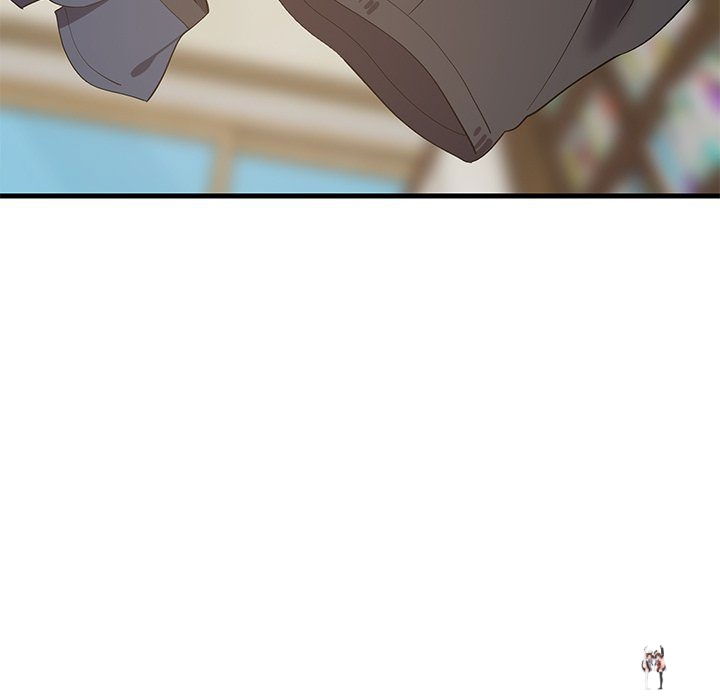 College Grades Skyrocketing College Grades Skyrocketing Chapter 43 - Page 146