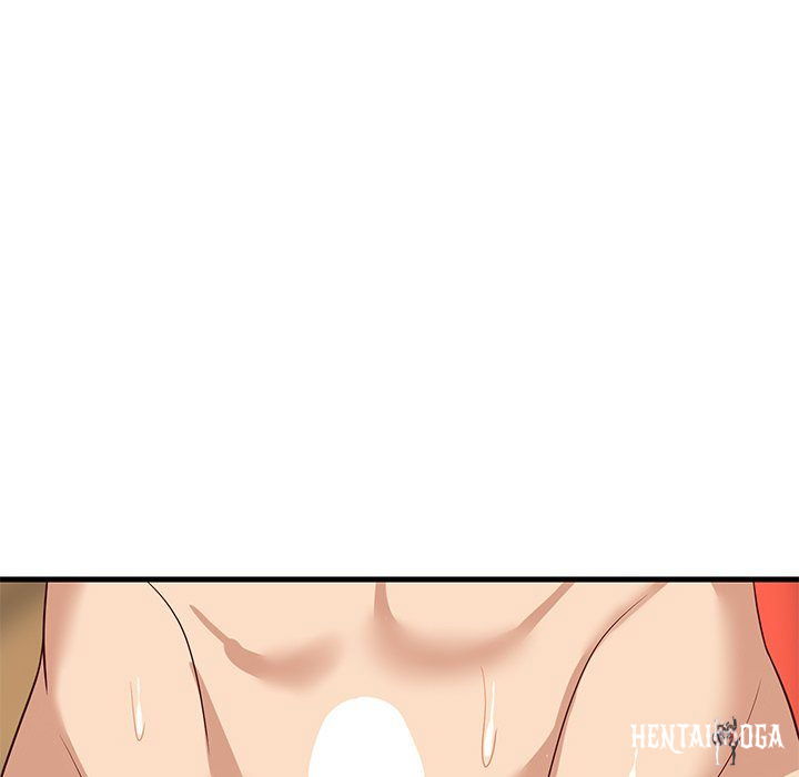 College Grades Skyrocketing College Grades Skyrocketing Chapter 43 - Page 150