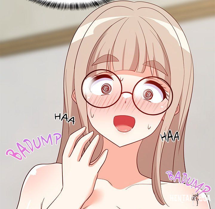 College Grades Skyrocketing College Grades Skyrocketing Chapter 43 - Page 153