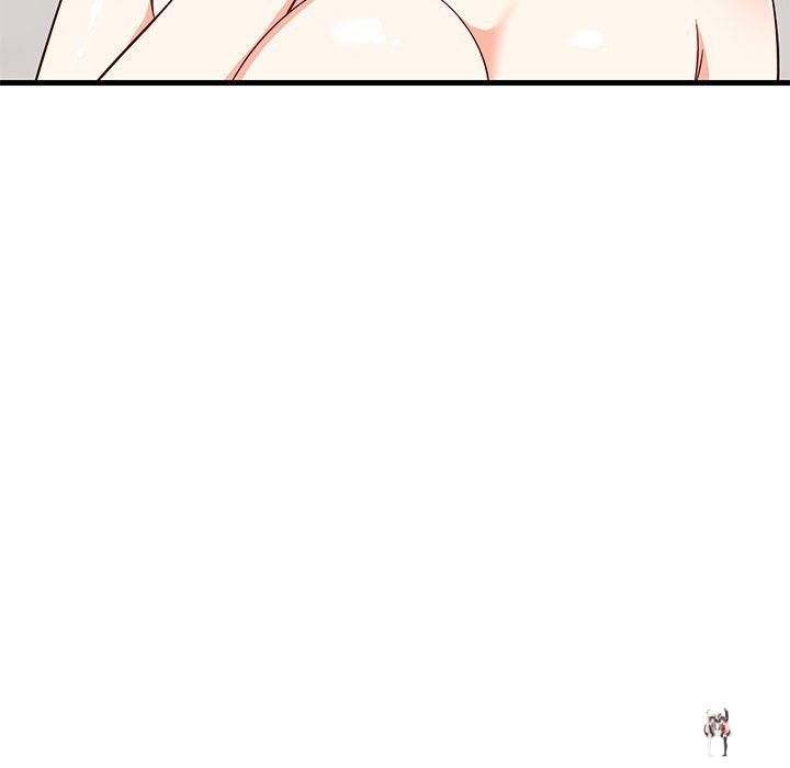 College Grades Skyrocketing College Grades Skyrocketing Chapter 43 - Page 154