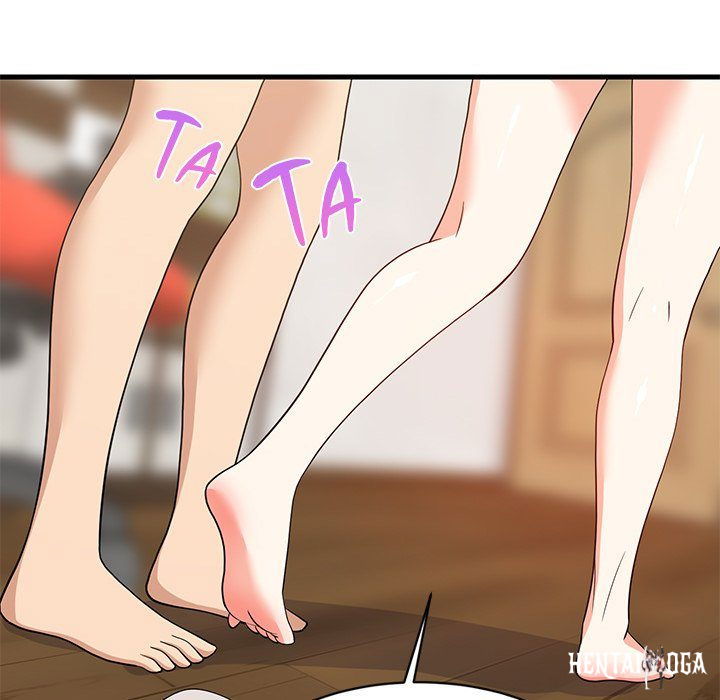 College Grades Skyrocketing College Grades Skyrocketing Chapter 43 - Page 155