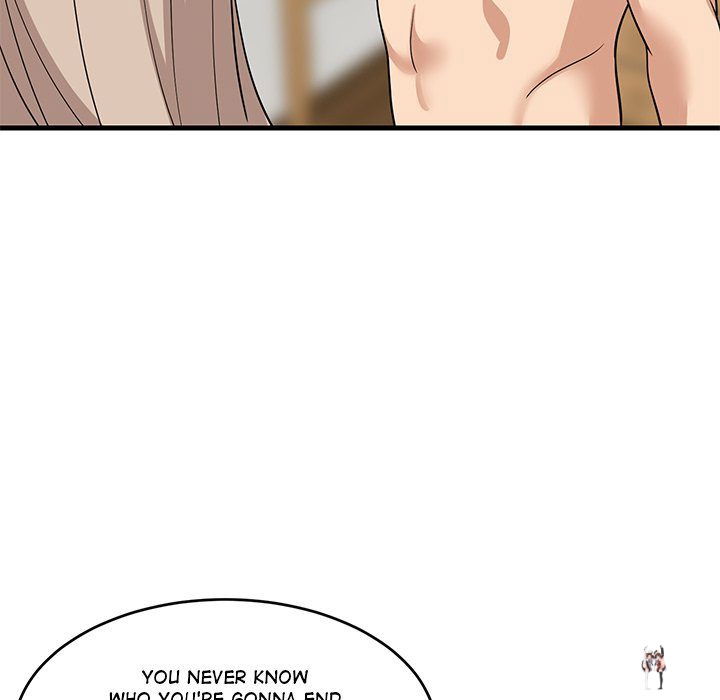 College Grades Skyrocketing College Grades Skyrocketing Chapter 43 - Page 158