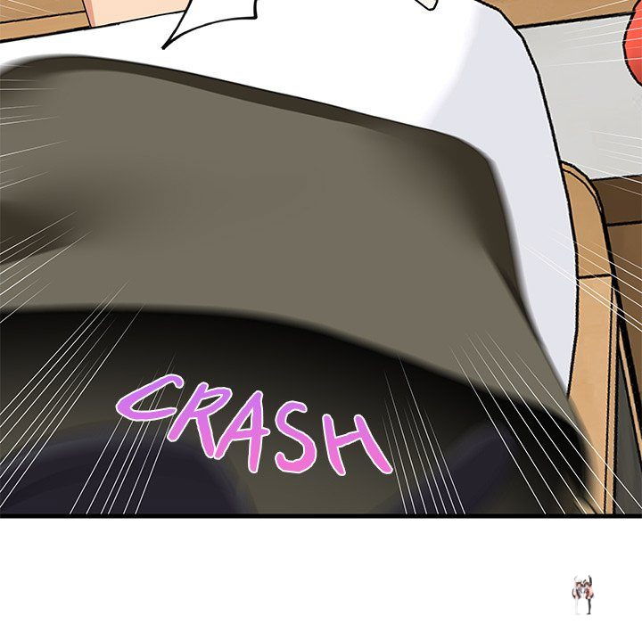 College Grades Skyrocketing College Grades Skyrocketing Chapter 43 - Page 162