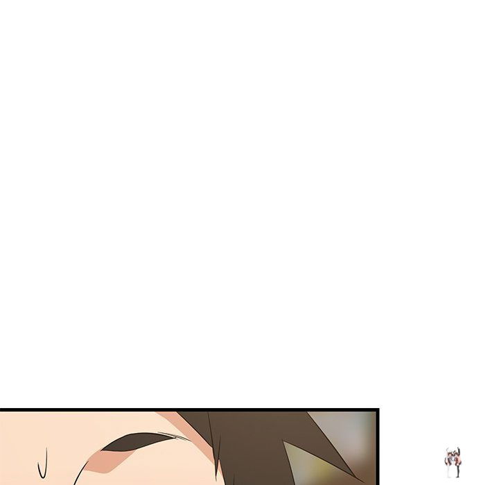 College Grades Skyrocketing College Grades Skyrocketing Chapter 43 - Page 163