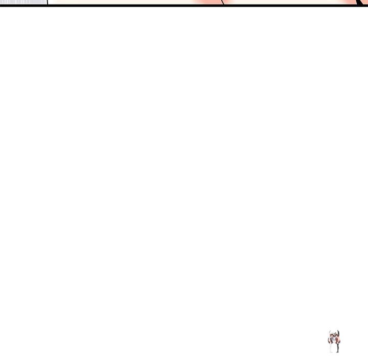 College Grades Skyrocketing College Grades Skyrocketing Chapter 43 - Page 170