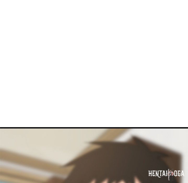 College Grades Skyrocketing College Grades Skyrocketing Chapter 43 - Page 173