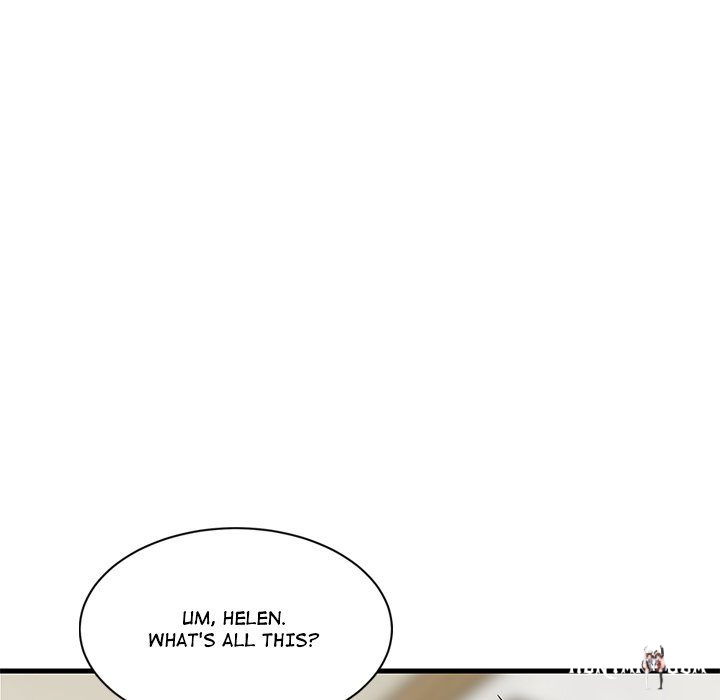 College Grades Skyrocketing College Grades Skyrocketing Chapter 43 - Page 175