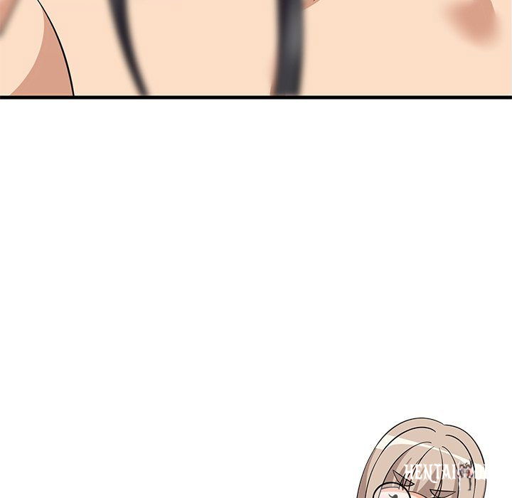 College Grades Skyrocketing College Grades Skyrocketing Chapter 43 - Page 177