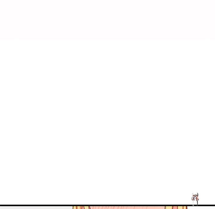 College Grades Skyrocketing College Grades Skyrocketing Chapter 43 - Page 18