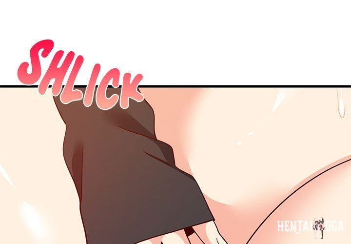 College Grades Skyrocketing College Grades Skyrocketing Chapter 43 - Page 2