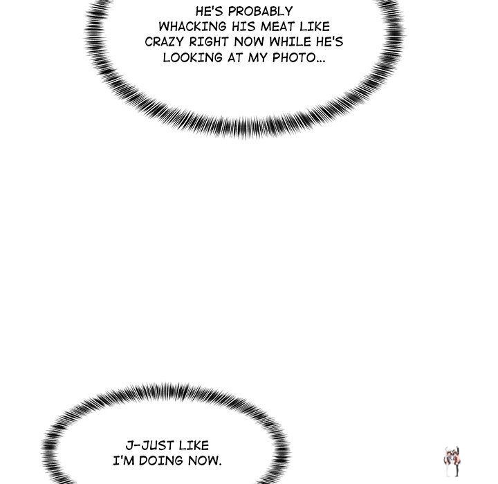 College Grades Skyrocketing College Grades Skyrocketing Chapter 43 - Page 21