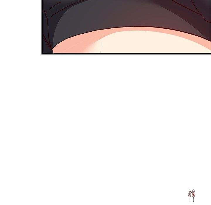 College Grades Skyrocketing College Grades Skyrocketing Chapter 43 - Page 23