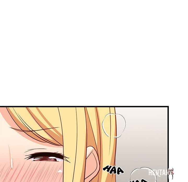 College Grades Skyrocketing College Grades Skyrocketing Chapter 43 - Page 29