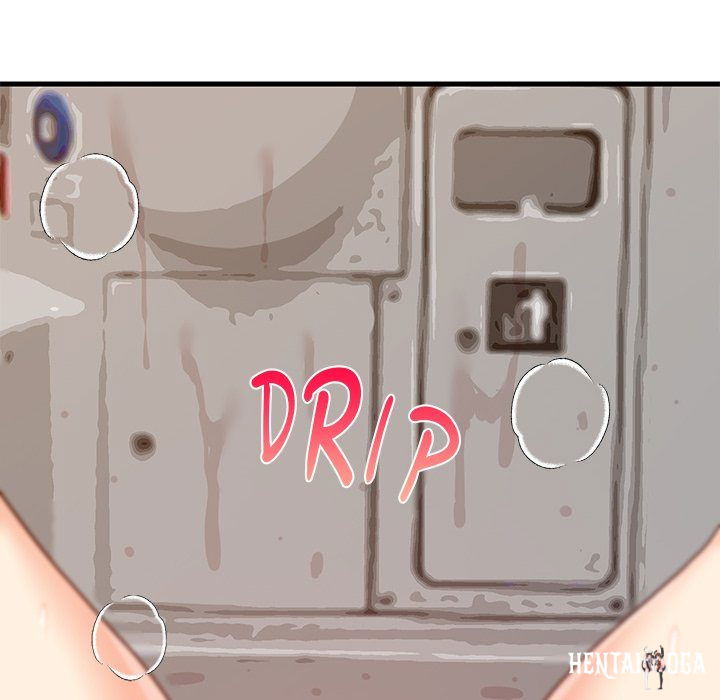 College Grades Skyrocketing College Grades Skyrocketing Chapter 43 - Page 31