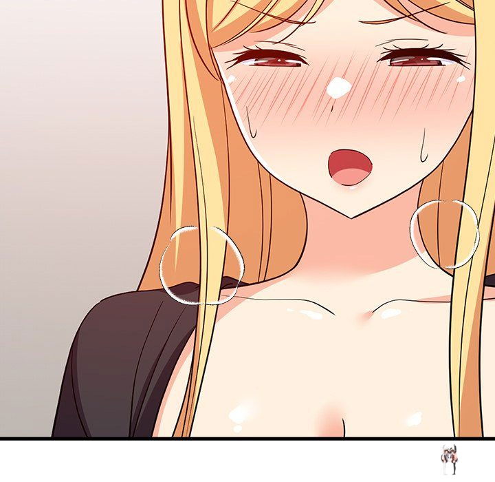 College Grades Skyrocketing College Grades Skyrocketing Chapter 43 - Page 34