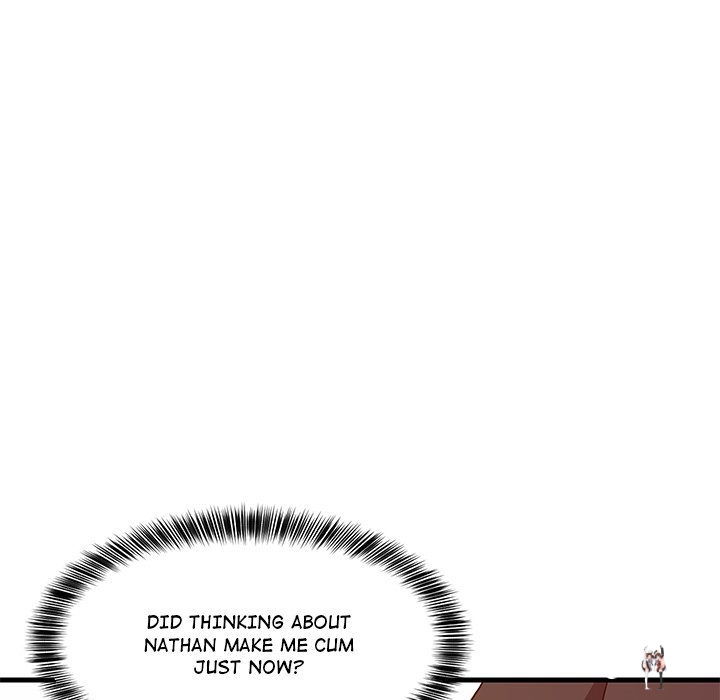 College Grades Skyrocketing College Grades Skyrocketing Chapter 43 - Page 35