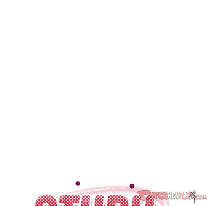 College Grades Skyrocketing College Grades Skyrocketing Chapter 43 - Page 44