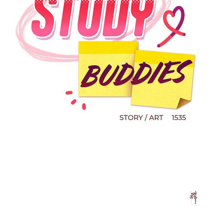 College Grades Skyrocketing College Grades Skyrocketing Chapter 43 - Page 45