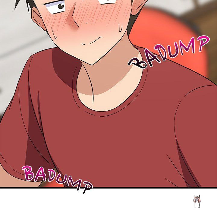 College Grades Skyrocketing College Grades Skyrocketing Chapter 43 - Page 50