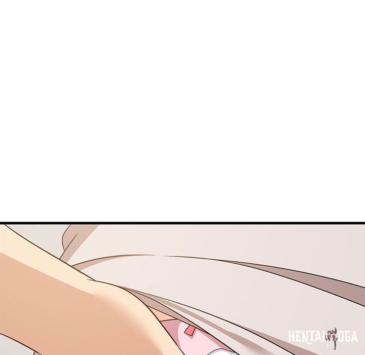 College Grades Skyrocketing College Grades Skyrocketing Chapter 43 - Page 53