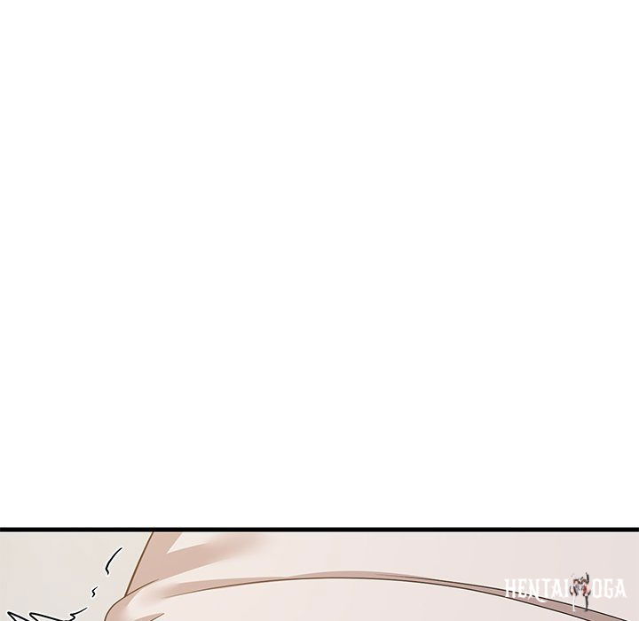 College Grades Skyrocketing College Grades Skyrocketing Chapter 43 - Page 55