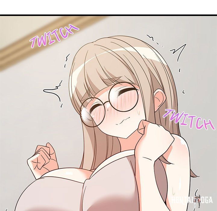 College Grades Skyrocketing College Grades Skyrocketing Chapter 43 - Page 58