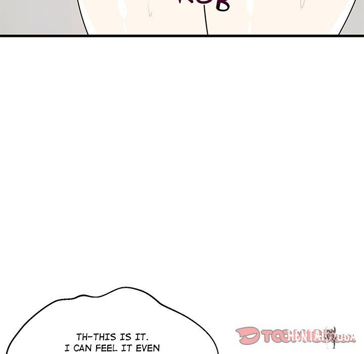 College Grades Skyrocketing College Grades Skyrocketing Chapter 43 - Page 60