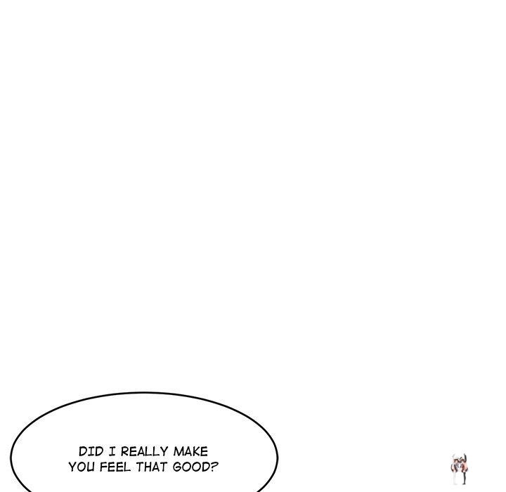 College Grades Skyrocketing College Grades Skyrocketing Chapter 43 - Page 62