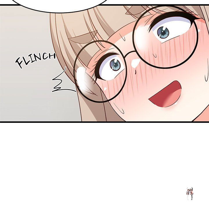 College Grades Skyrocketing College Grades Skyrocketing Chapter 43 - Page 63