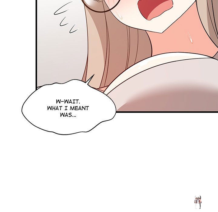 College Grades Skyrocketing College Grades Skyrocketing Chapter 43 - Page 67