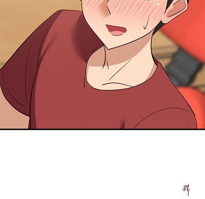 College Grades Skyrocketing College Grades Skyrocketing Chapter 43 - Page 69