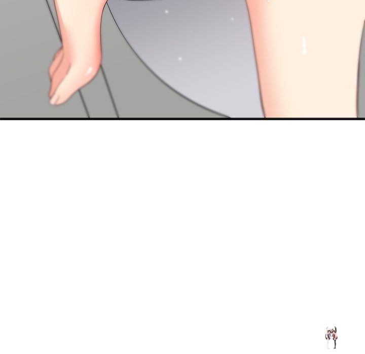 College Grades Skyrocketing College Grades Skyrocketing Chapter 43 - Page 7