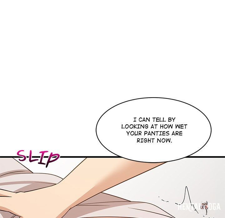 College Grades Skyrocketing College Grades Skyrocketing Chapter 43 - Page 70